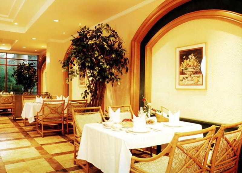 Pavilion Rim Kwai Resort Kanchanaburi Ngoại thất bức ảnh