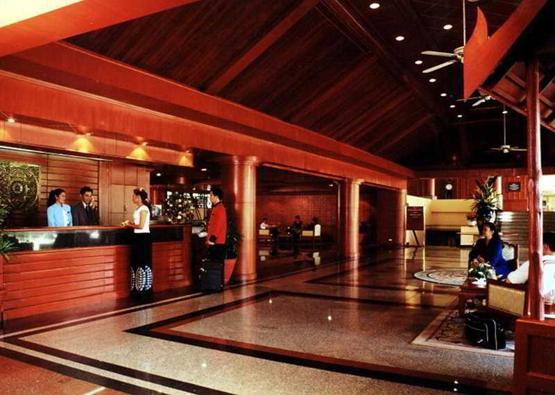 Pavilion Rim Kwai Resort Kanchanaburi Ngoại thất bức ảnh